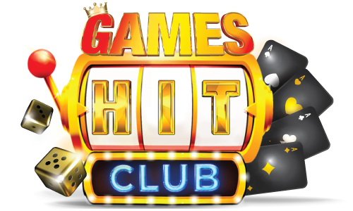 Gamehitclub.wiki