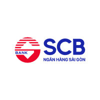 logo ngân hàng sacombank