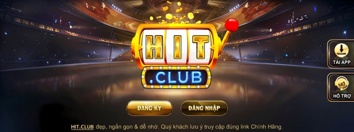 bn-hit-club