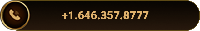 hotline hitclub1