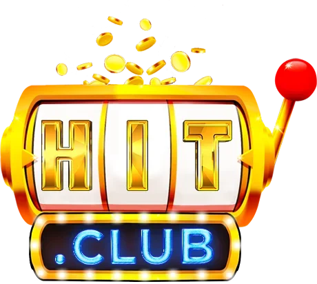 GAMEHITCLUBWIKI