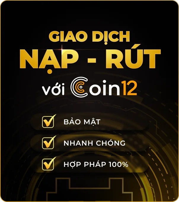 Hitclub Giao dịch nạp rút với coin12 thuận tiện